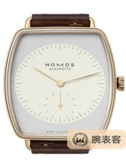 NOMOS LUX940