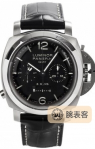 沛纳海LUMINOR 1950 PAM 00275