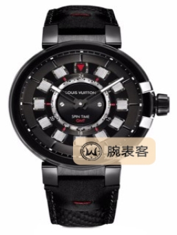 路易·威登TAMBOUR EVOLUTIONQ1AG00