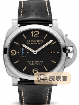 沛纳海LUMINOR PAM01312