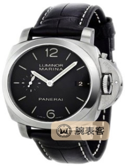 沛纳海LUMINOR PAM 00367