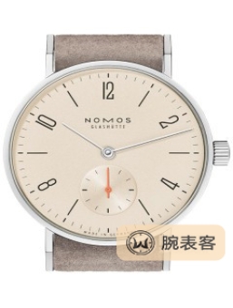 NOMOS ORION327