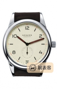 NOMOS CLUB731