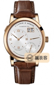 朗格LANGE 1101.032