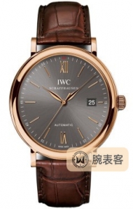 IWC万国表柏涛菲诺 IW356511