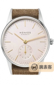 NOMOS ORION325