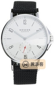 NOMOS AHOI551