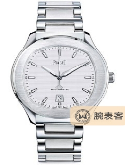 伯爵PIAGET POLOG0A41001