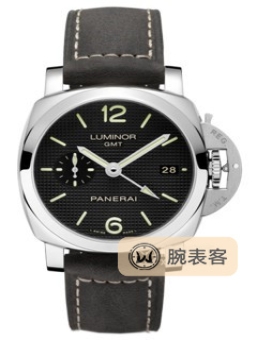 沛纳海LUMINOR 1950 PAM00535