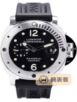 沛纳海LUMINOR PAM 00024