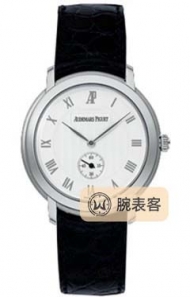 爱彼JULES AUDEMARS15056BC.OO.A001CR.02