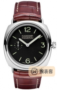 沛纳海RADIOMIR PAM 00337