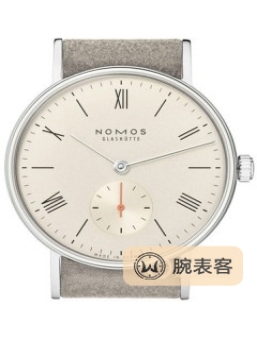 NOMOS LUDWIG247