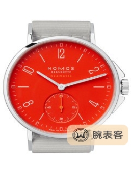 NOMOS AHOI563