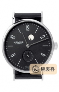 NOMOS TANGENTE173