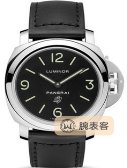 沛纳海LUMINOR PAM01000