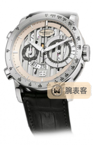 帕玛强尼CHRONOGRAPH FLY-BACKPF601960