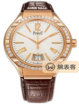 伯爵PIAGET POLOG0A38159