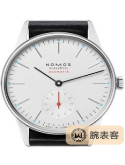 NOMOS ORION390