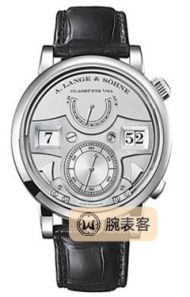 朗格LANGE 1115.026