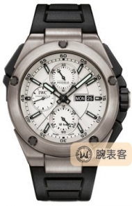 IWC万国表工程师 IW386501