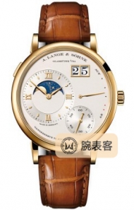 朗格LANGE 1139.021