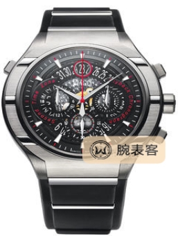 伯爵PIAGET POLOG0A35001