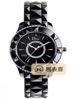 迪奥DIOR VIIICD1231E0C002 0000