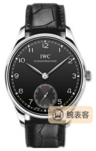 IWC万国表葡萄牙 IW545407