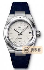 IWC万国表工程师 IW451502