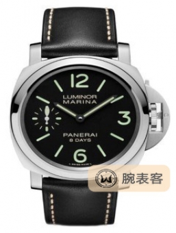 沛纳海LUMINOR PAM00510