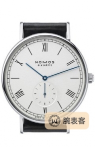 NOMOS LUDWIG251