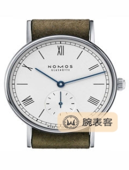 NOMOS LUDWIG243