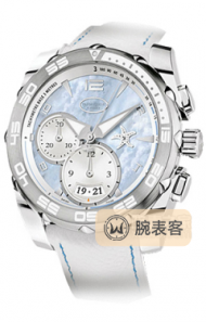 帕玛强尼CHRONOGRAPHPF602619.01