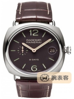 沛纳海RADIOMIR PAM 00346