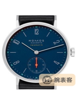 NOMOS TANGENTE177