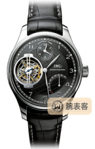 IWC万国表葡萄牙 IW504101