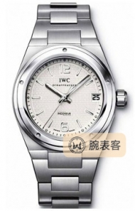 IWC万国表工程师 IW323904