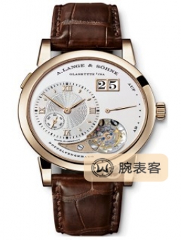 朗格EDITIONHOMAGE TO F.A.LANGE722.050