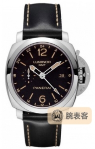 沛纳海LUMINOR 1950 PAM00531