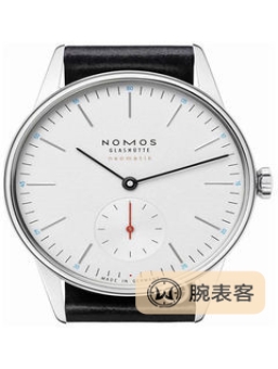 NOMOS ORION392