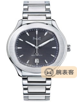 伯爵PIAGET POLOG0A41003