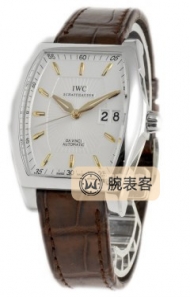 IWC万国表达文西 IW452303