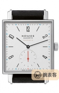 NOMOS TETRA421