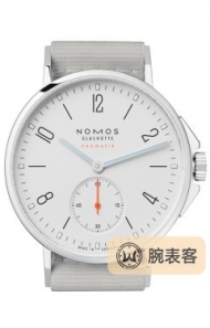 NOMOS AHOI560