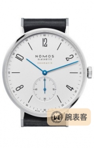 NOMOS TANGENTE140