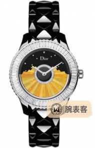 迪奥DIOR GRAND BALCD124BF0C001 0000